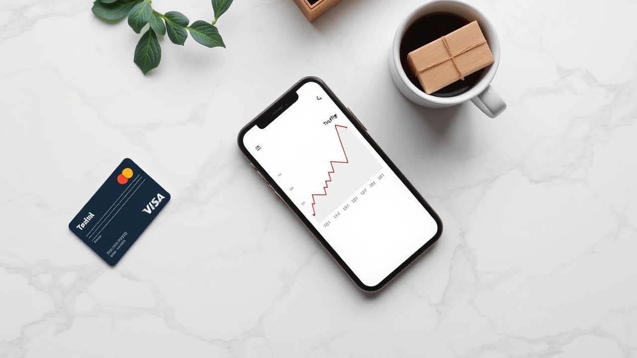 Runly E-Commerce Infrastruktur Dashboard