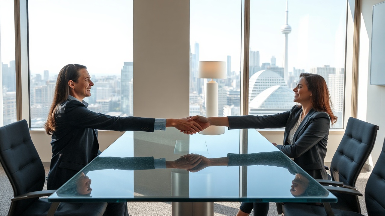 Runly Technologiepartner und Logos