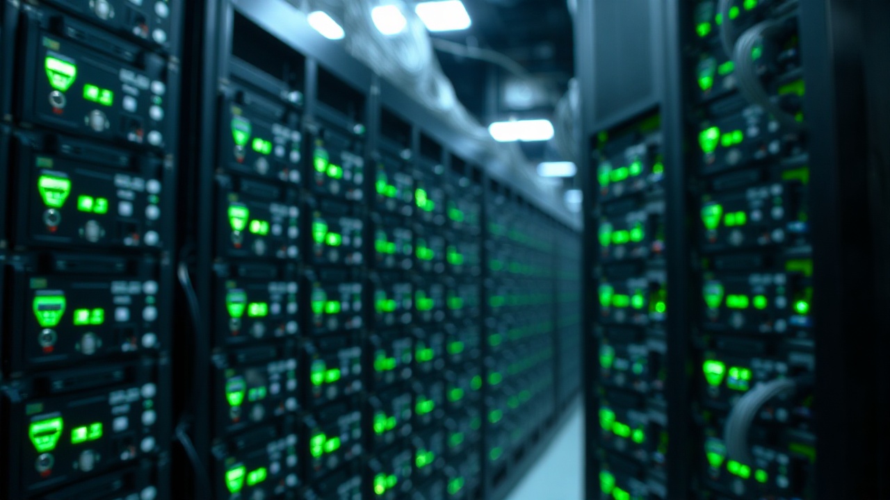 Runly Kubernetes Dashboard auf Bare Metal Server